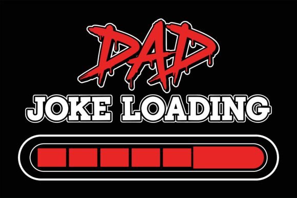 Celebrate Dad with a Fun, Editable Vector Design