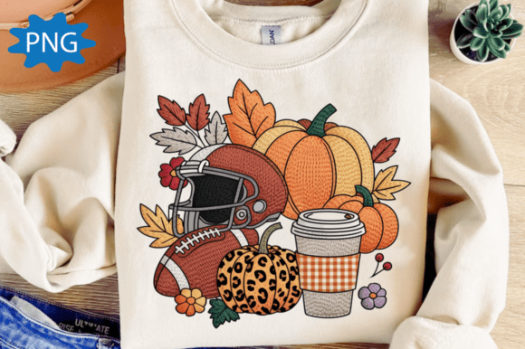 Festive Typography for Your Holiday Projects
