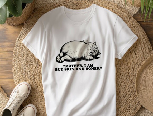 Unleashing Feline Humor: The 